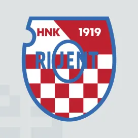 Hnk orijent